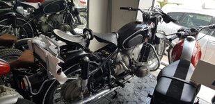 20180920_112133.jpg