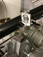 08 Square slide carb.JPG