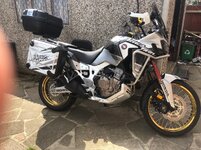 thumbnail_IMG_3626.jpg