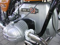 P1010177.jpg