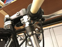 09 Cable to twistgrip.JPG