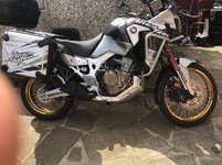 thumbnail_IMG_3627.jpg