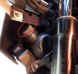 Oil bottle 4.jpg