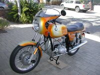 s-l1600.jpg