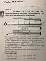 8618C8EB-F1B4-4C14-ACDA-5F686F97D007.jpg