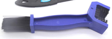 Chain brush.jpg