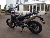 IMG_0579 resize #2.jpg