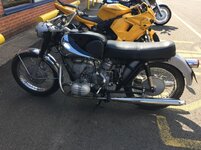 2B929E1E-7FC3-495F-8CE7-BF307144EA57.jpg