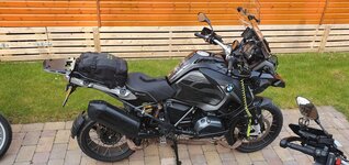 Ohlins Finished3.jpg