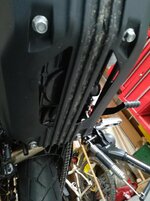 IMG_20190228_104539.jpg