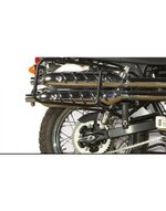pannier_frames_only.jpg
