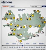 Screenshot_20190524-223518-01.jpg