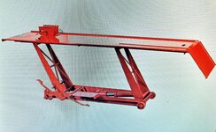 Sealey MC400 stock image.jpg