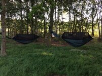 IMG_1626.jpg