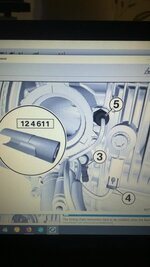rsz_wp_20190525_001.jpg