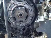 scud clutch - 1.JPG