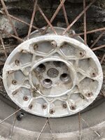 C8730323-C72D-4601-8303-5013B984BE35.jpg
