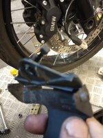 IMG_20190823_164259.jpg