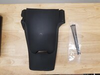 C7DDD057-D54F-4C84-ACDE-D28AF77845A7.jpg
