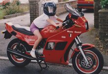Moto Guzzi Lario.jpg