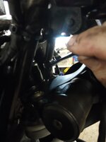 IMG_20190823_165825.jpg