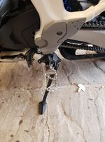 Left Peg - Top View.jpg