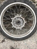 60F2A335-4EDC-4748-8CB5-E85C18D922B5.jpg