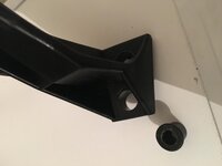 771ABBDA-4C34-43E4-81FE-B312FB44EEAD.jpg