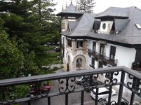 2018-09-21 15.55.55.jpg