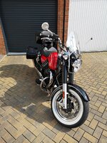 IMG_20190330_121927.jpg