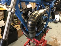 E376D3B0-CEF3-461B-8AC6-FBE9F2F8B5B6.jpg