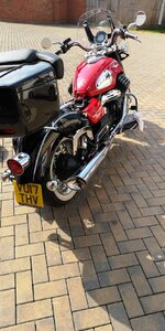 IMG-20190330-WA0002.jpg