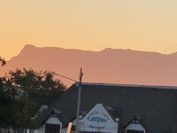 IMG_3593.jpg