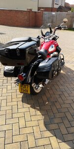 IMG-20190330-WA0006.jpg