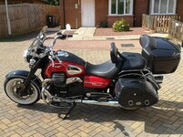 IMG_20190824_131255.jpg