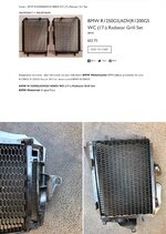 95B60DB8-AAA9-4BF8-B911-29388695BE5B.jpg