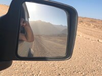 IMG_3589.jpg
