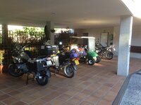 IMG_0589.jpg