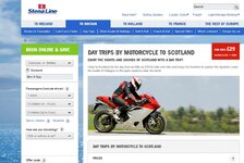 Stena Day trips.jpg