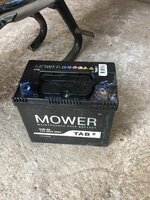 8EE5790E-4BF9-4DA0-8B45-BCCFC5CEA4B4.jpg