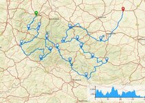 Harz route 1.JPG