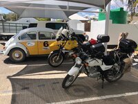 IMG_2713.jpg