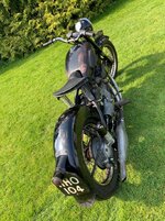 IMG_0828.jpg