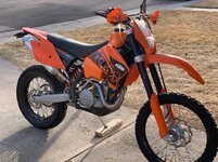 KTM 525.jpg