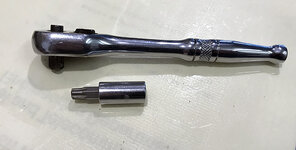 01 torx and spanner.jpg