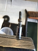 02 screw out.jpg