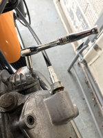 04 this on needs drilling.jpg