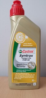 Castrol.jpg