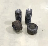 03 experiments in head drilling.jpg