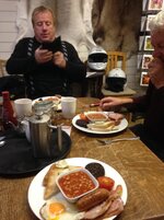 IMG_2373.jpg